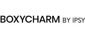 boxycharm-logo