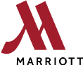 Marriott-logo