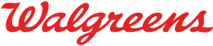 Walgreens-Logo